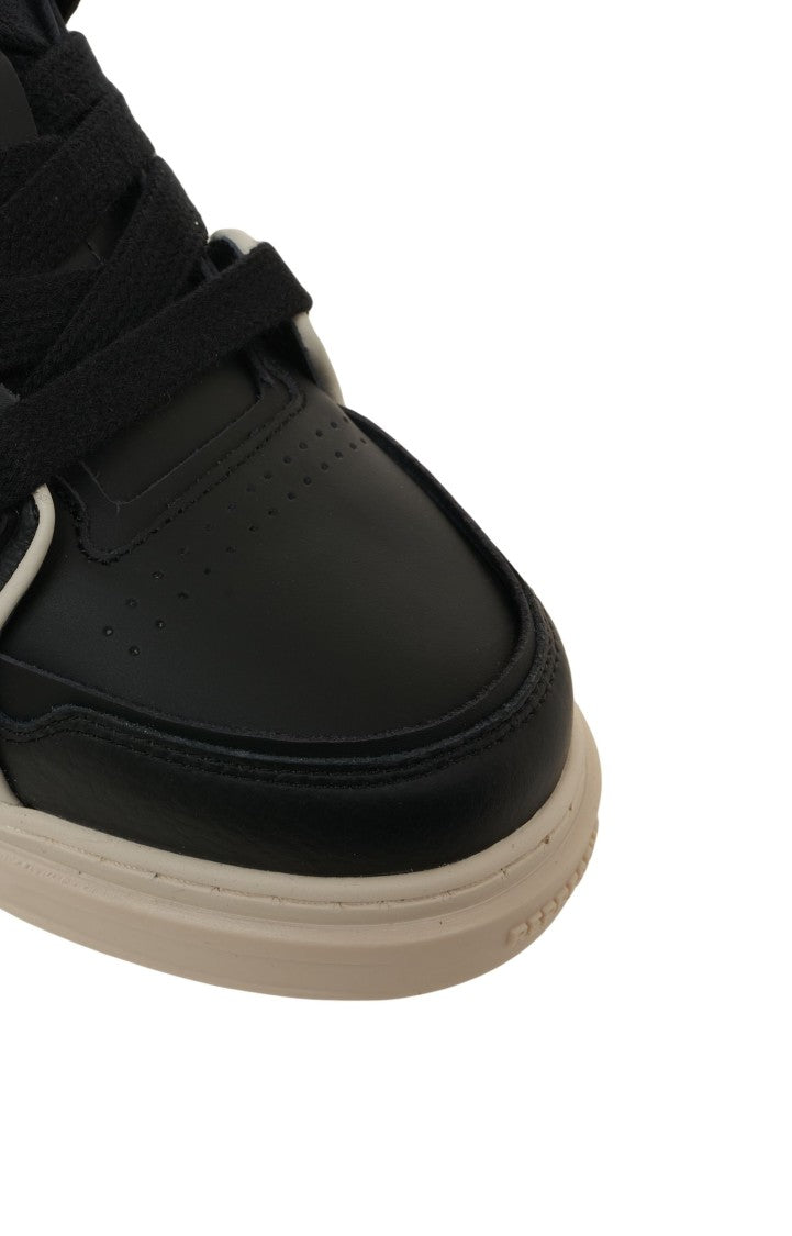 Represent Studio' Sneakers