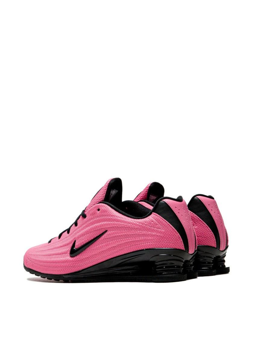 Nike Shox Z Pinksicle Sneakers