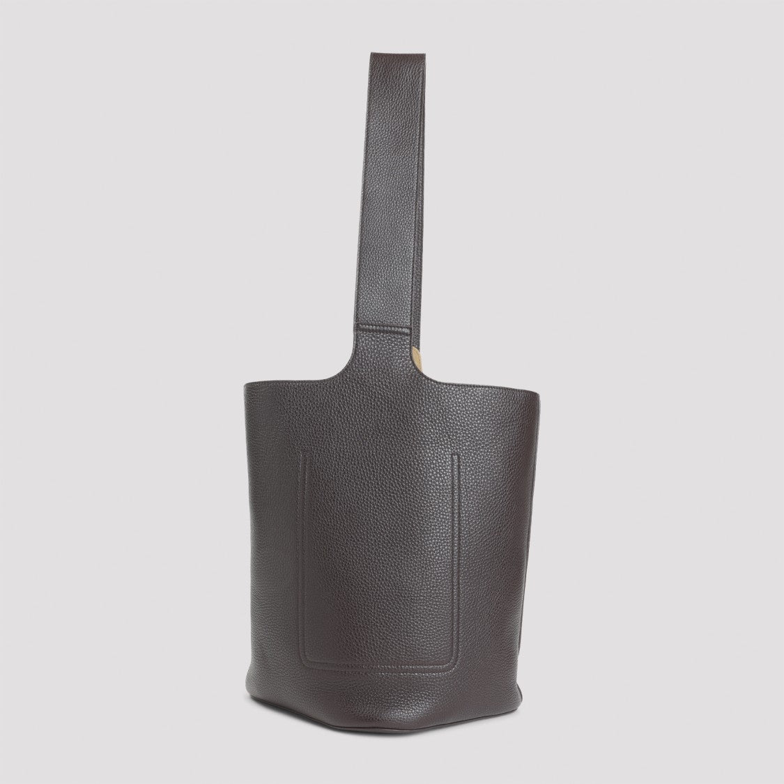 Loewe Pebble Large Bucket Bag