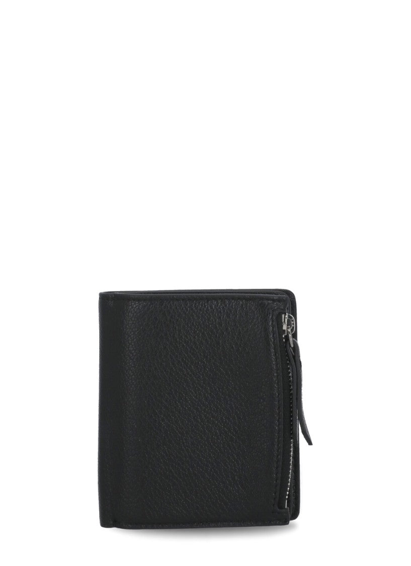 Maison Margiela Four Stitches Wallet