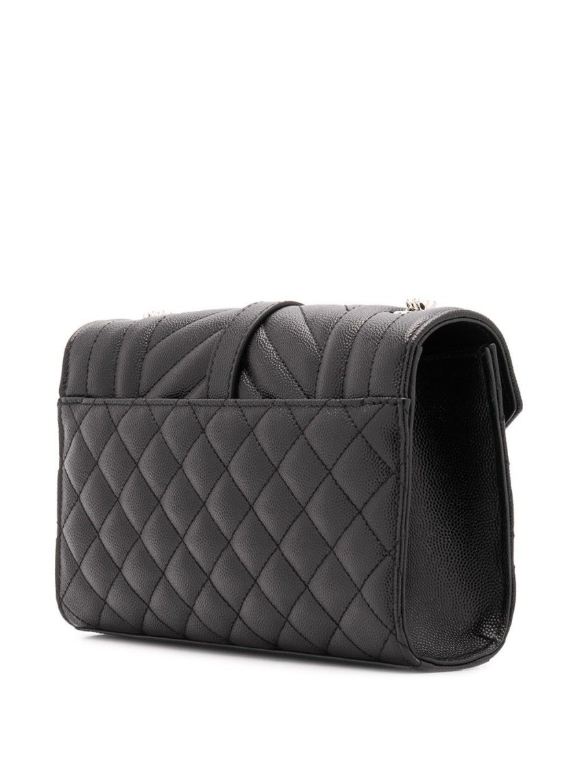 Saint Laurent Envelope Small Bag