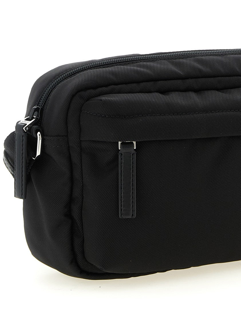 Givenchy 'Essential U' Crossbody Bag