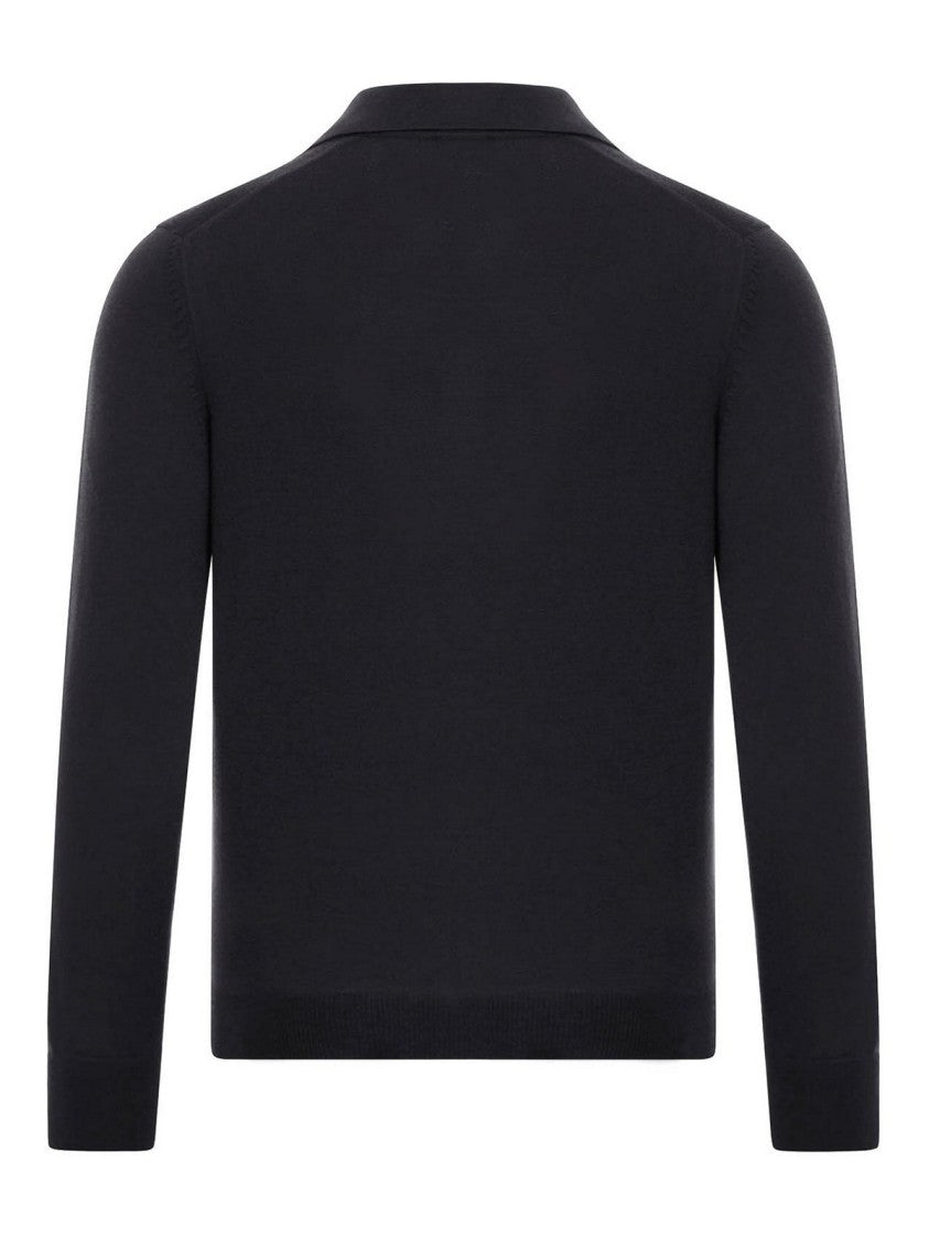 Paolo Fiorillo Capri Tailored Neutrals Clothing