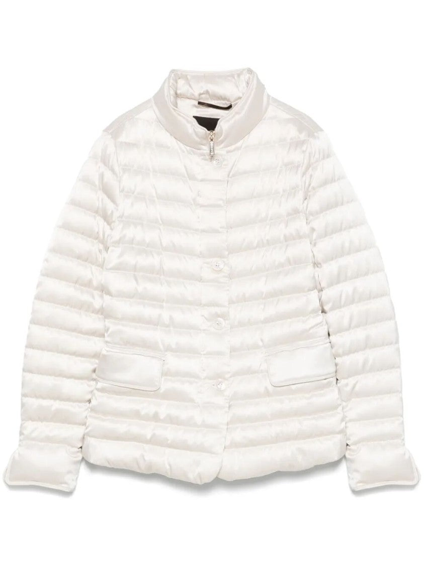 Moorer `Aisha` Jacket