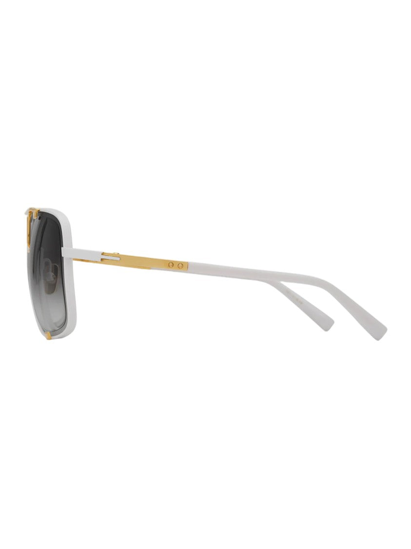 Dita International Fit 64 Mm Optical Frames