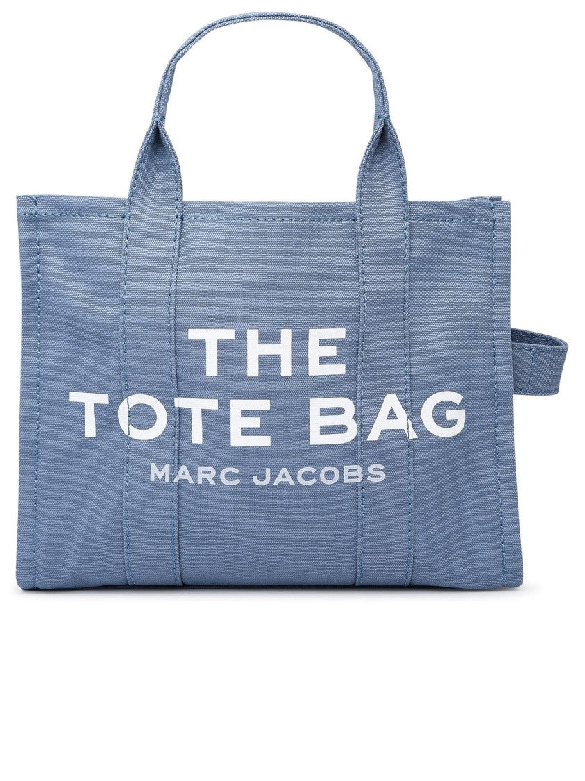 Marc Jacobs (The) Small Cotton Tote Bag