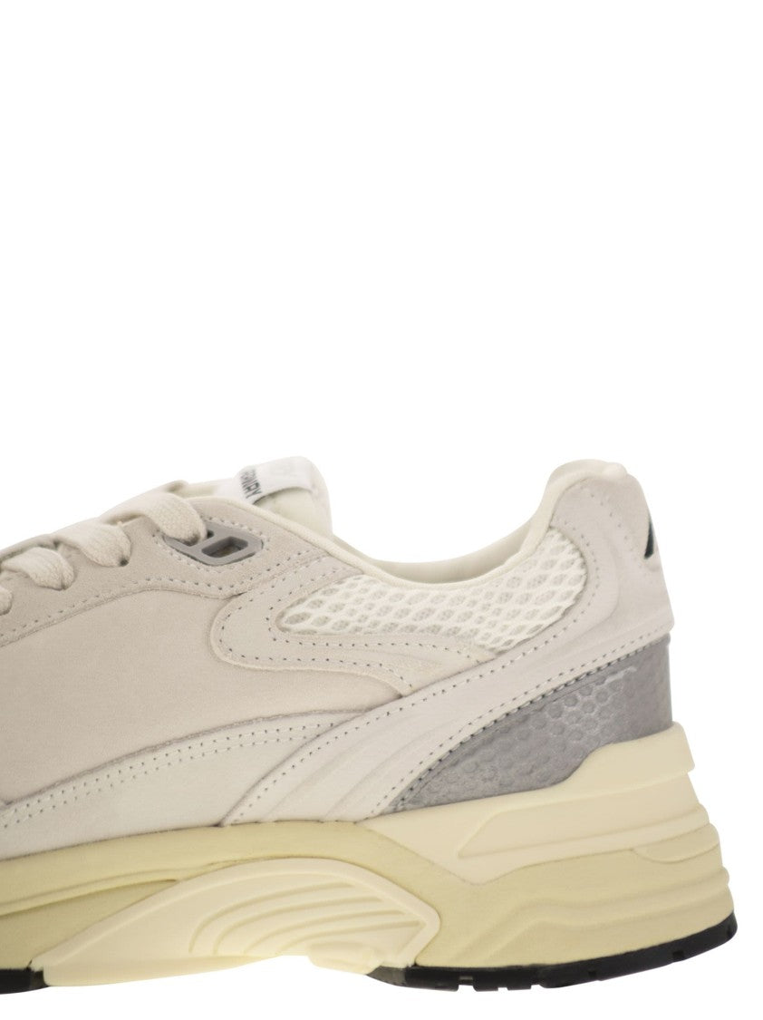 Autry Hyperway - Sneakers