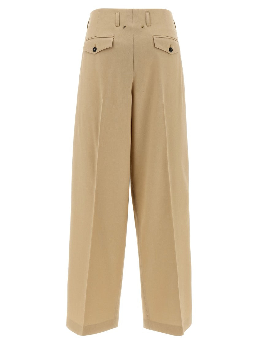 Golden Goose 'Flavia' Pants