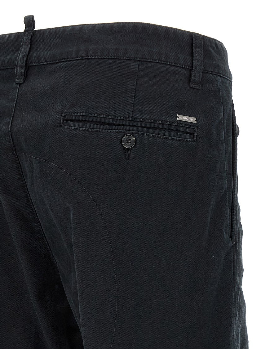 Dsquared2 'Sexy Chino' Pants