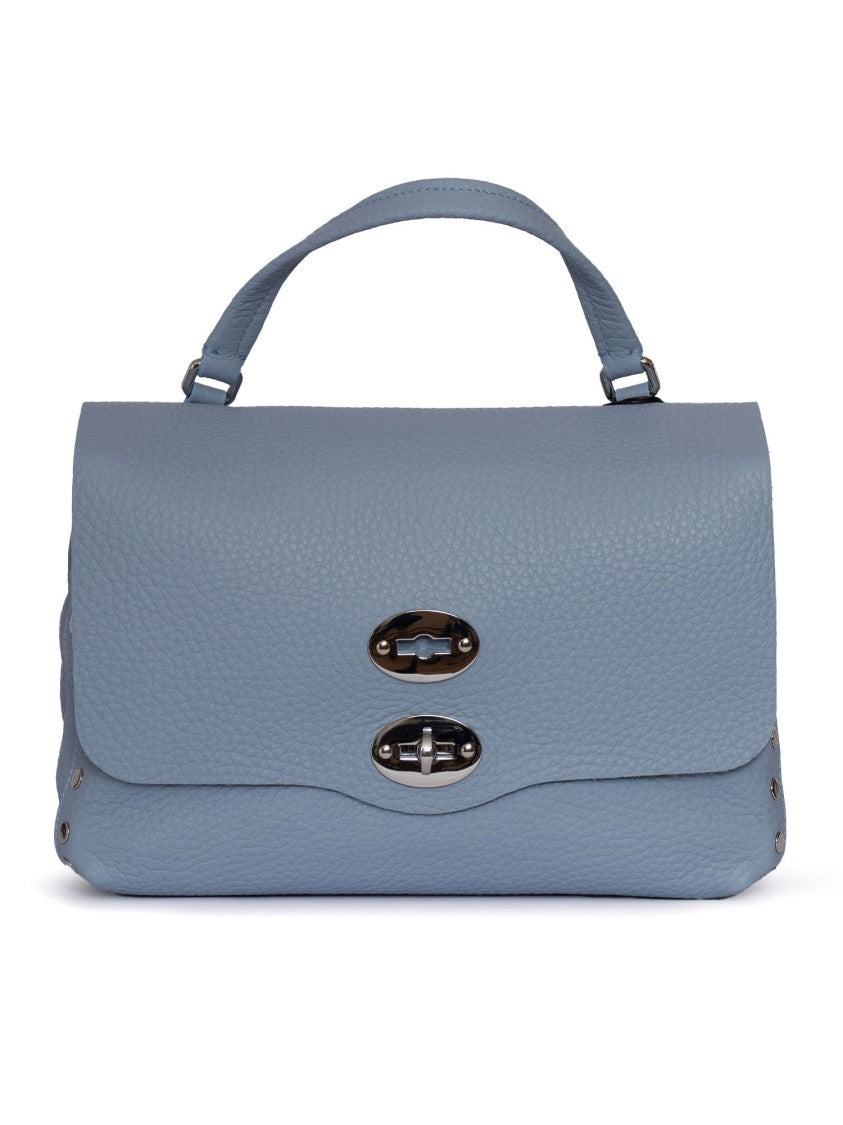 Zanellato Srl Blue Laguna Veneta Postina Centauro Small Size