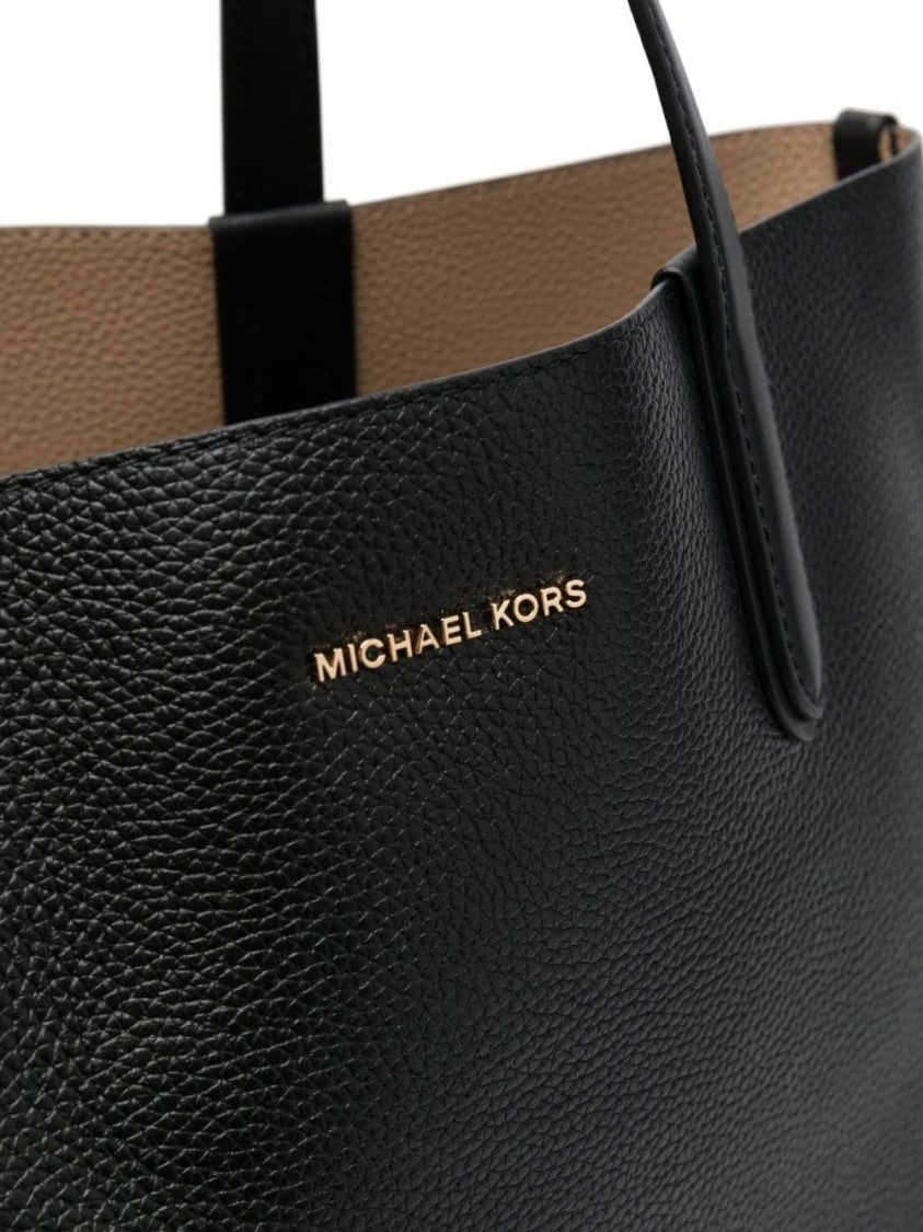 Michael Kors Xl Ns Reversible Tote