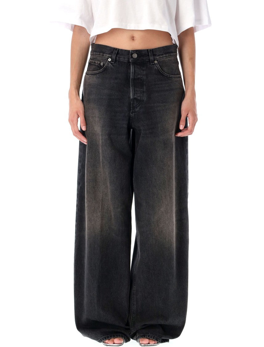 Haikure Bethany Earl Wash