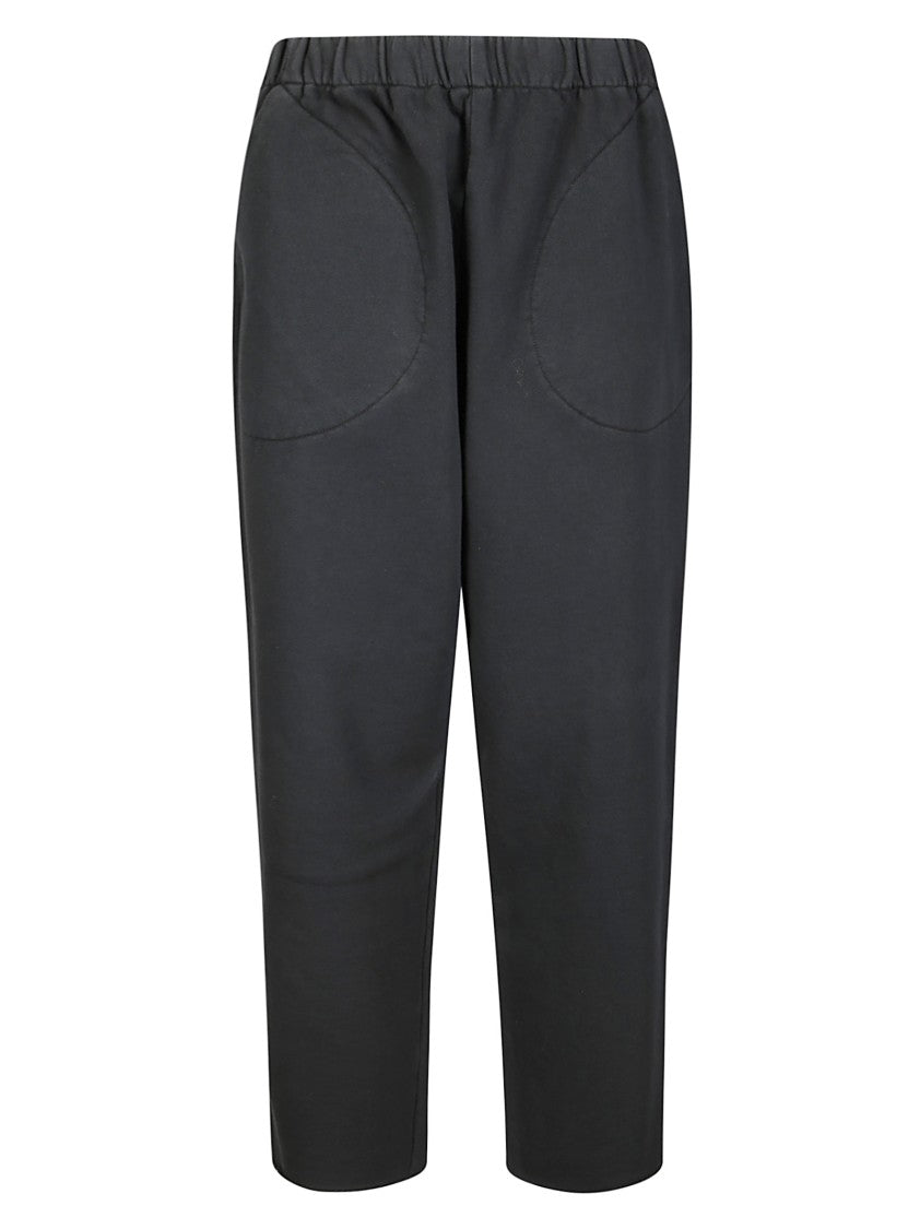 Cini Mod31 Trousers