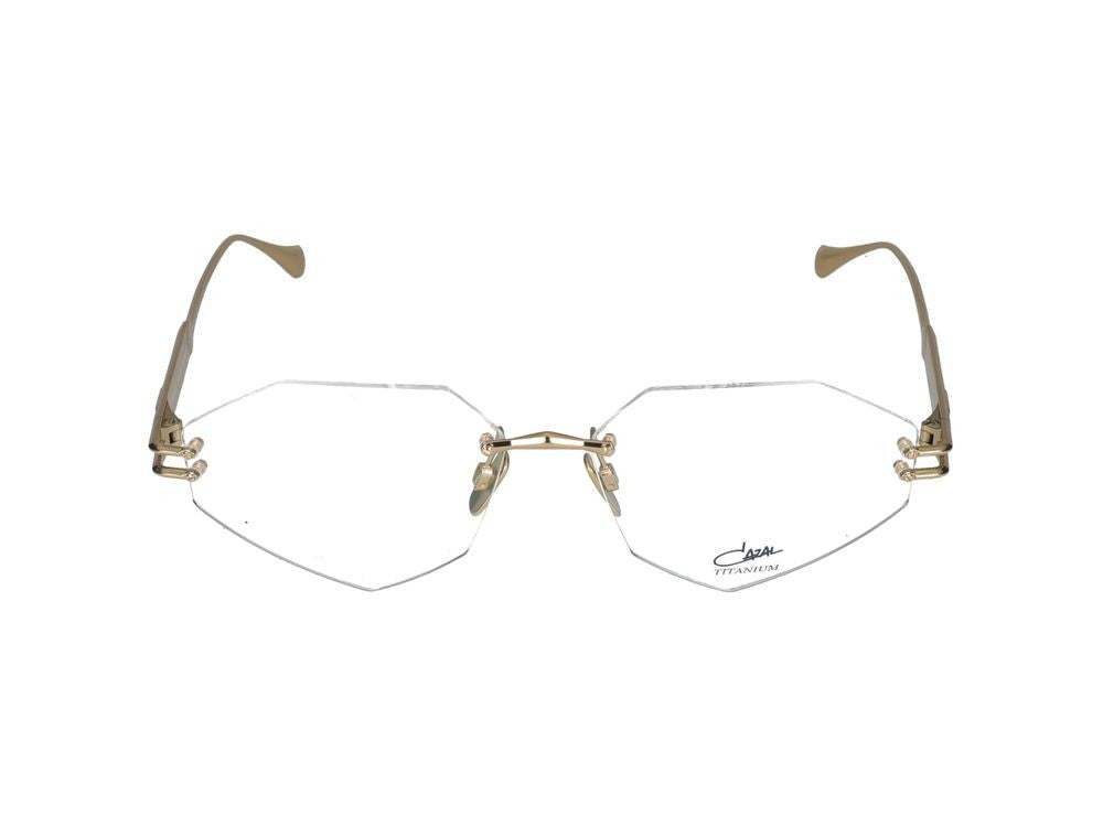 Cazal Eyeglasses 5017 610 58/14/135