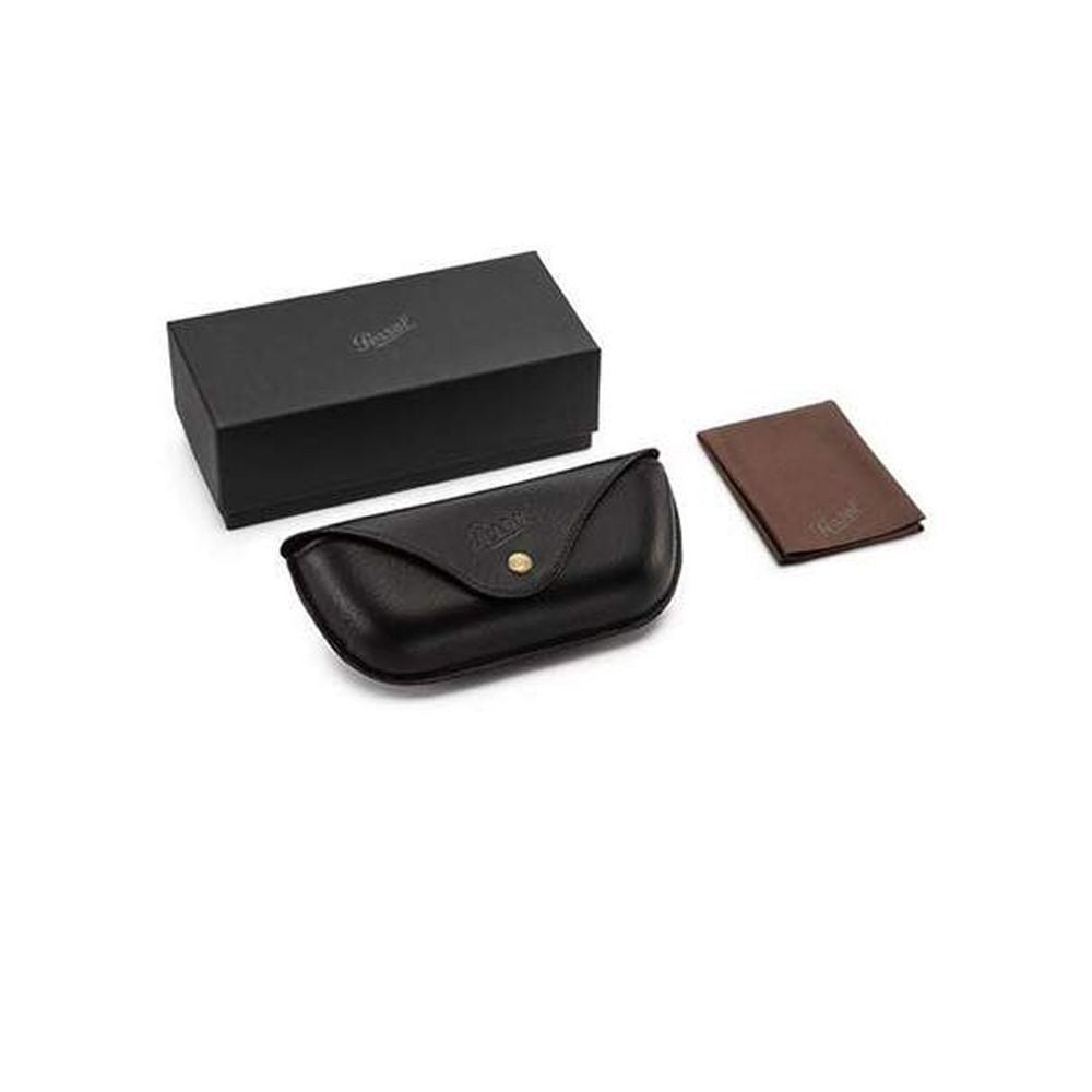 Persol Po3152s Eyewear