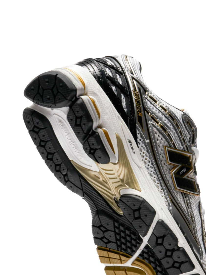 New Balance Breathable Mesh 1906 Sneakers