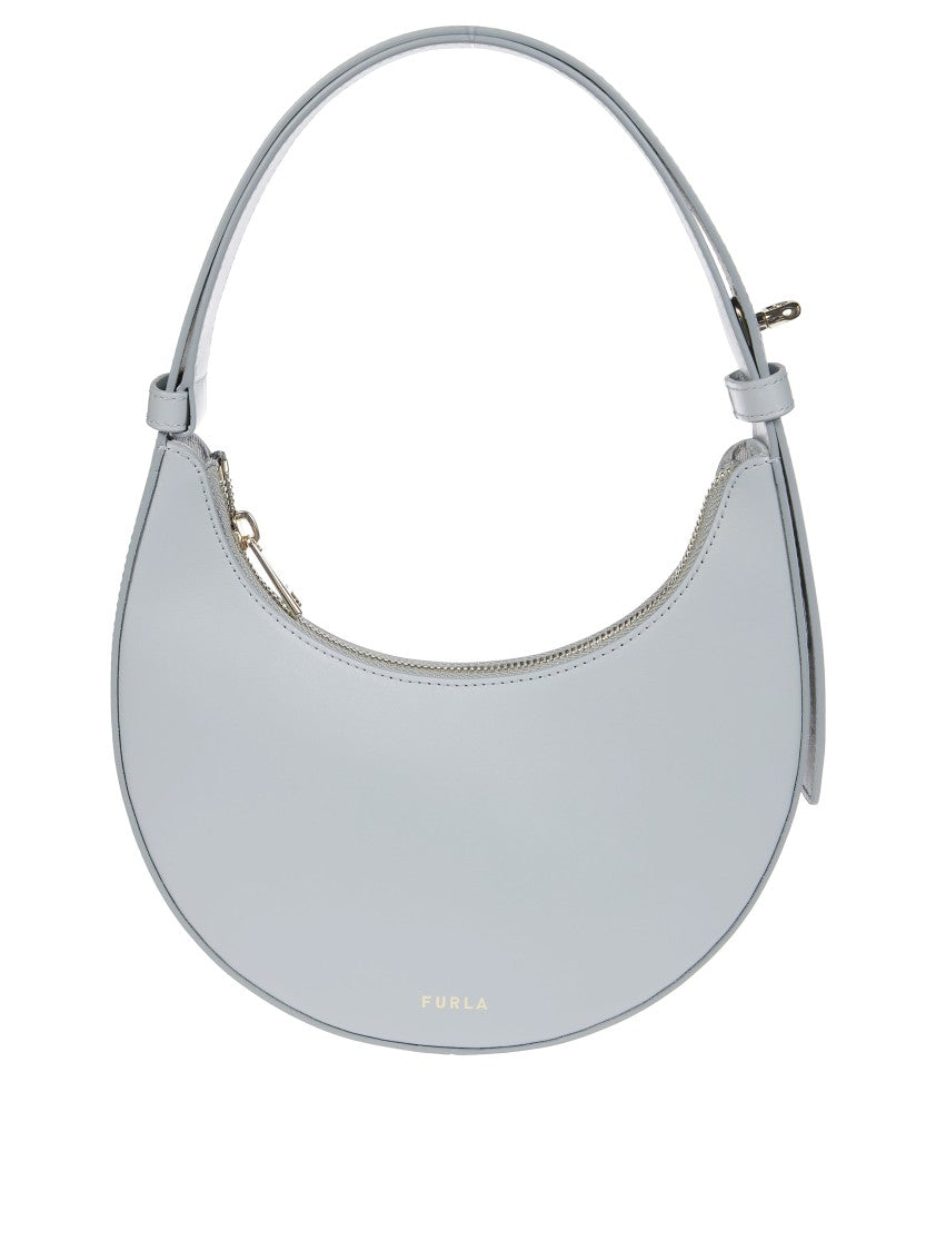 Furla Delizia Mini Shoulder