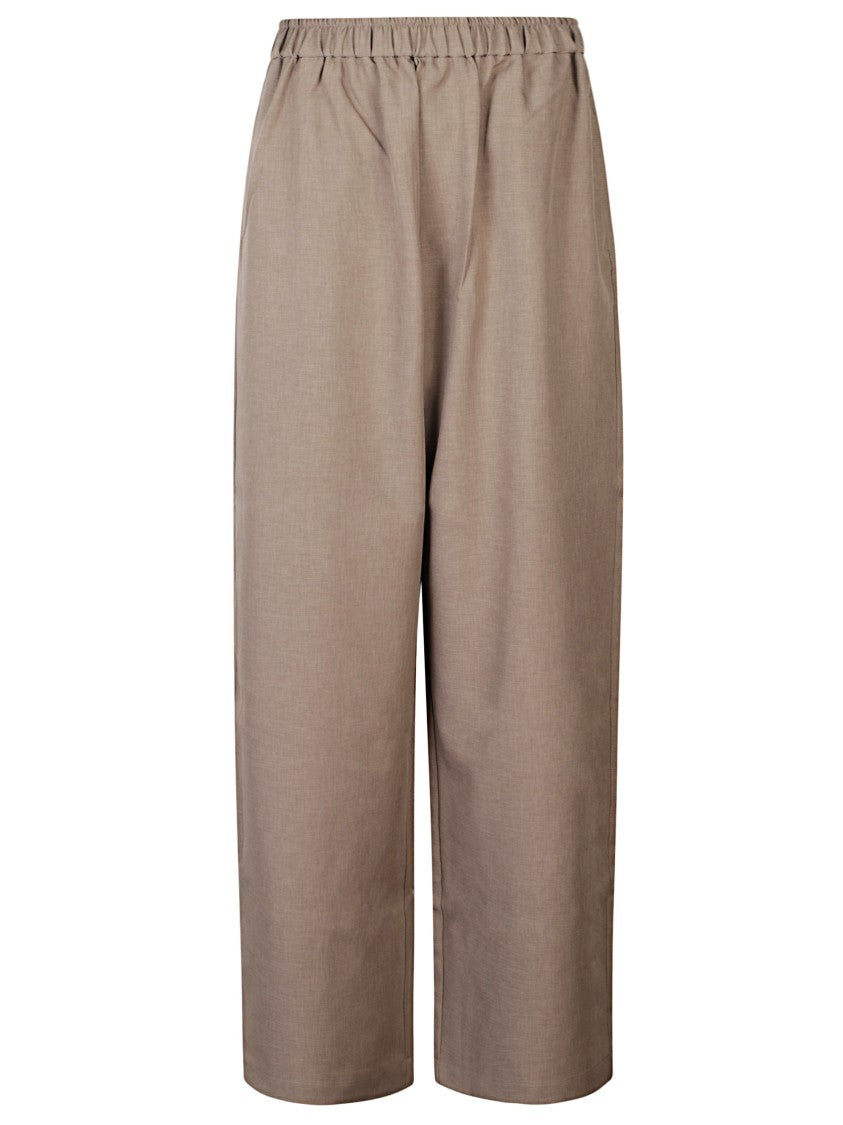 The Frankie Shop Baxter Pants