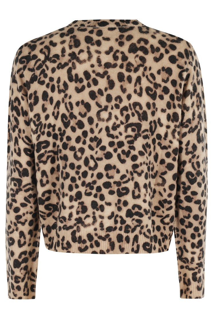 Semi Couture Irmine Semi Couture Cardigan