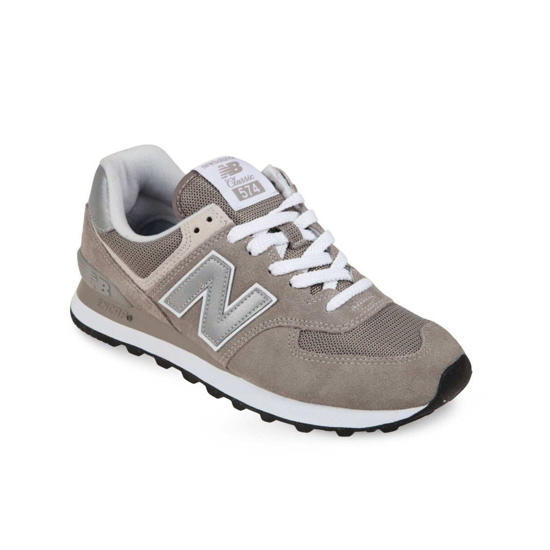 New Balance 574 Sneakers
