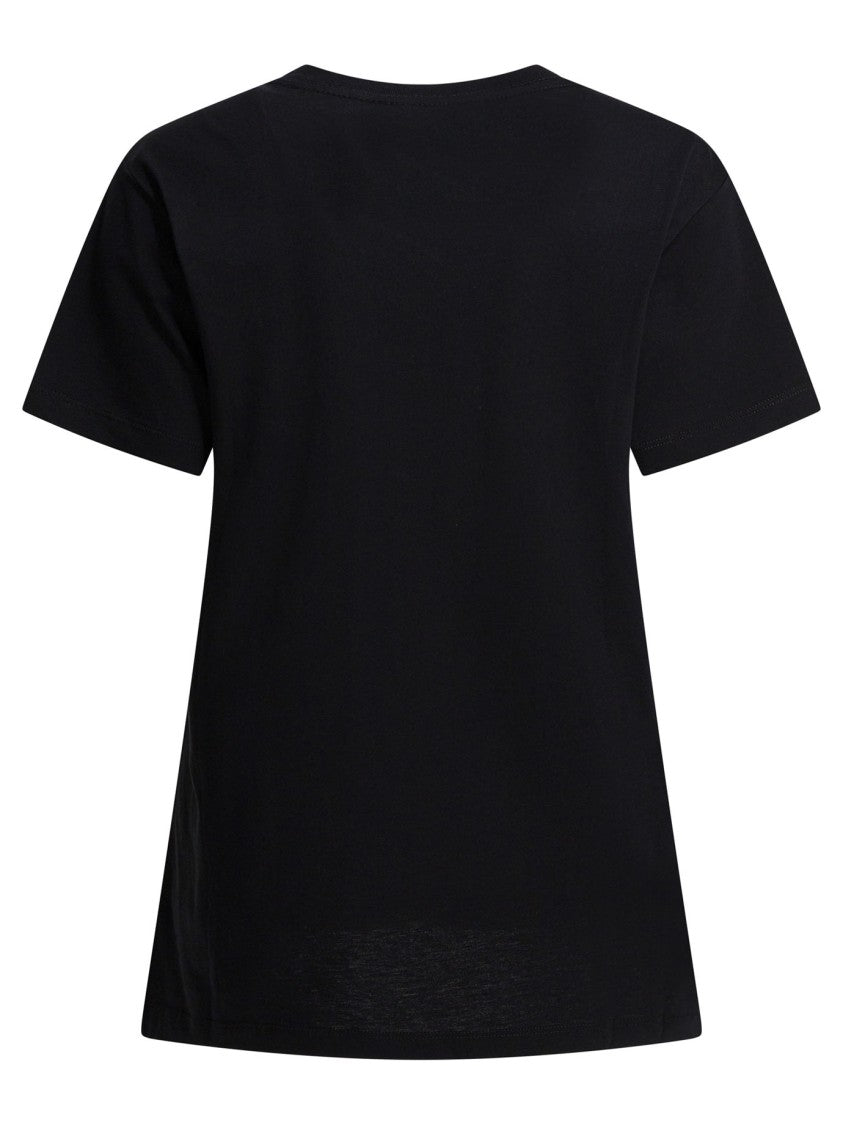 Isabel Marant Étoile "Aby" T-Shirt