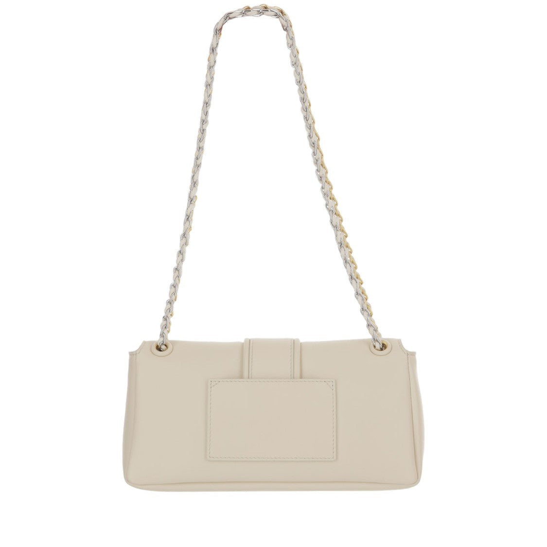 Jacquemus Chaine Child's Bag