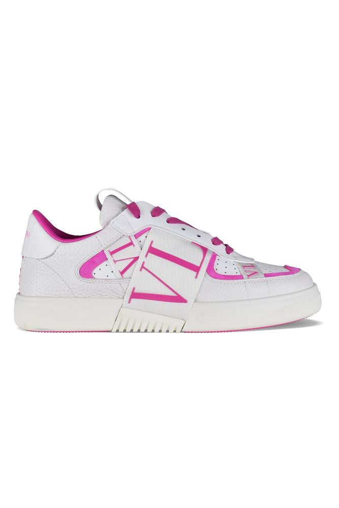 Valentino Garavani Vl7n Sneakers