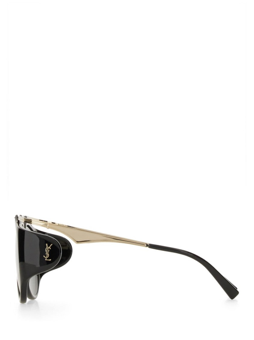Saint Laurent Sunglasses Sl M137 Amelia