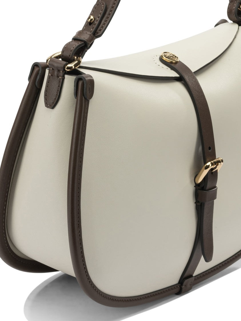 Etro "Pony" Crossbody Bag