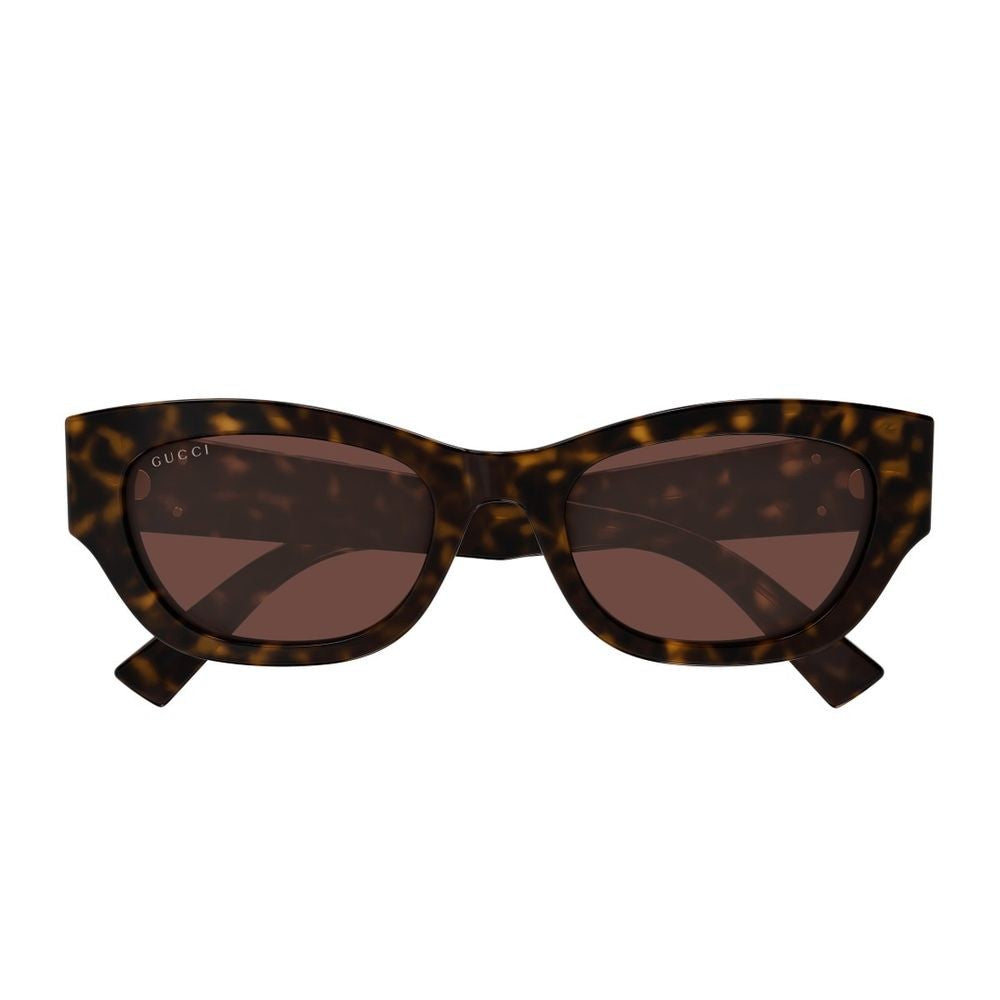 Gucci Gg1954sa Emblem Line Gucci Gg1954sa Sunglasses