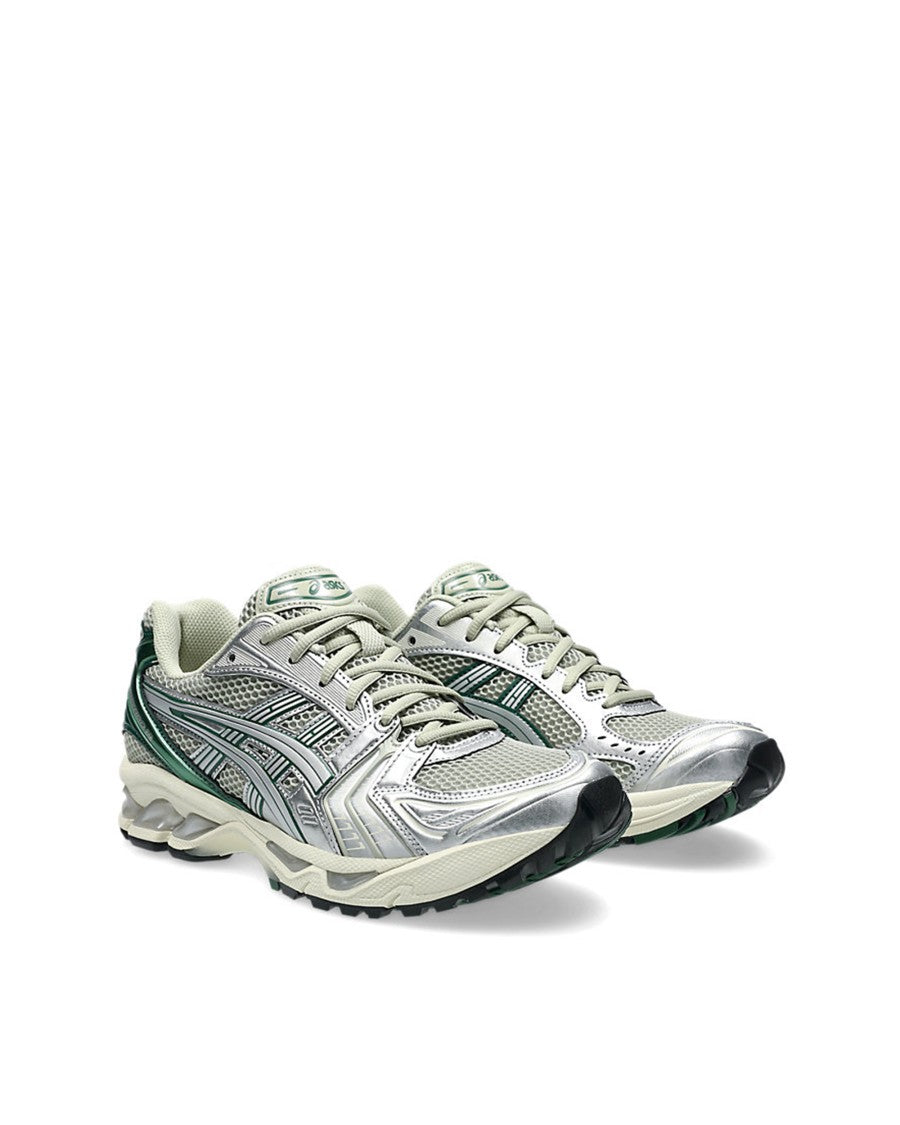 Asics Gel-Kayano 14 Sneakers