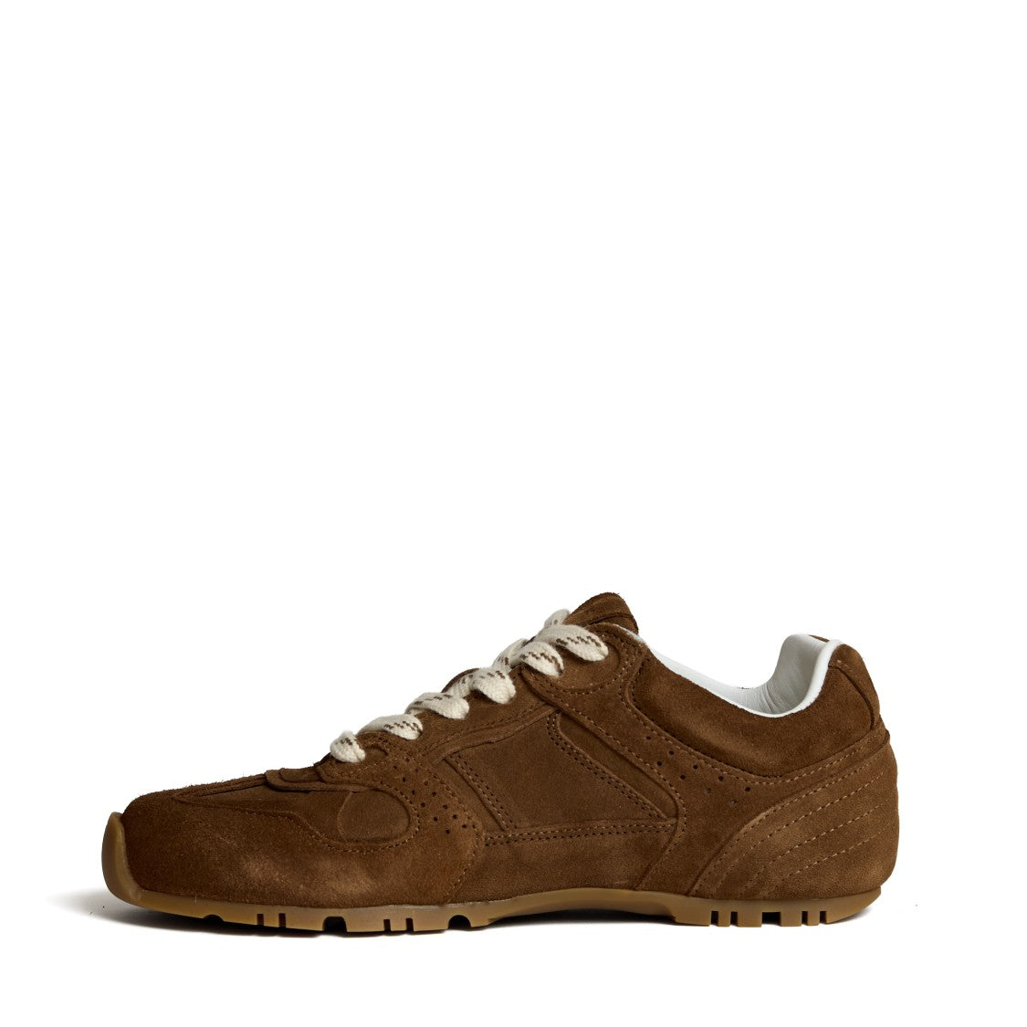 Alohas Suede Tb.56 Sneakers