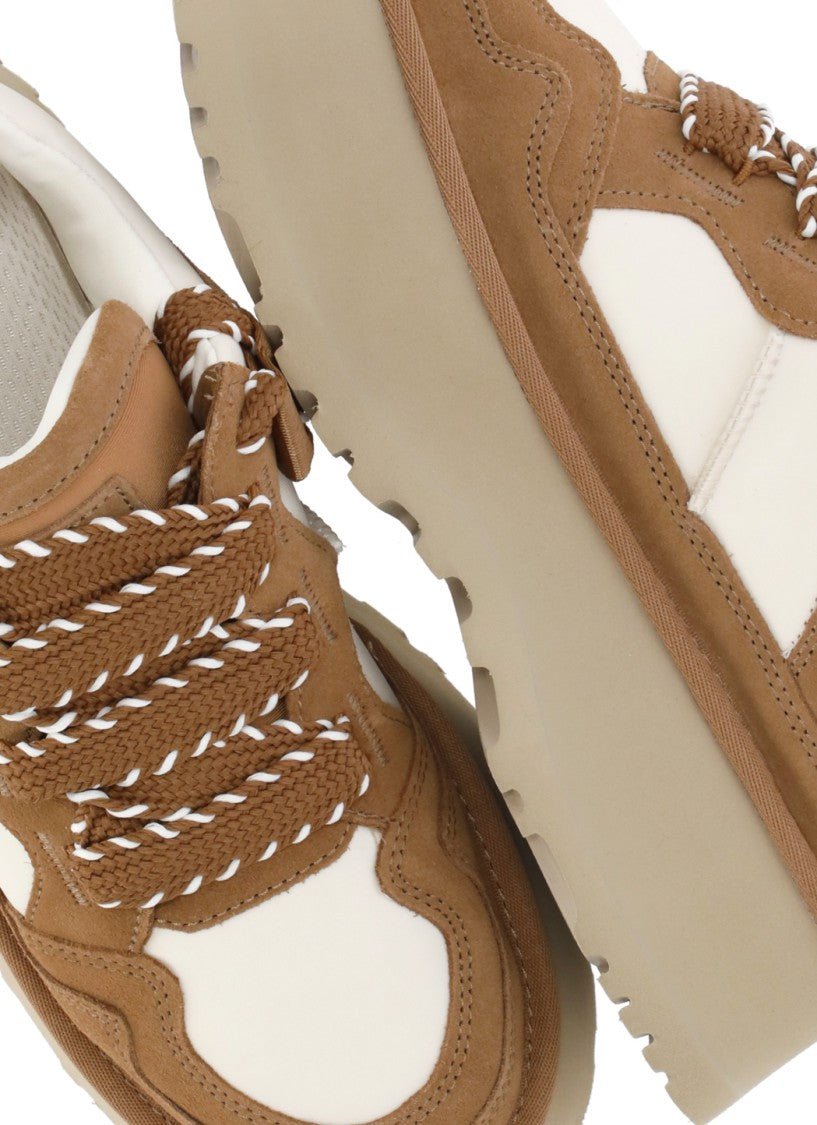 Ugg Astromel Sneaker