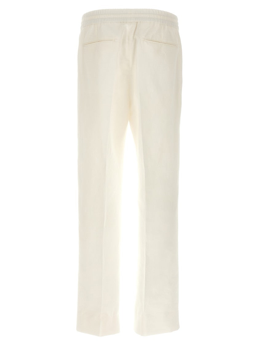 Brioni Asolo' Pants