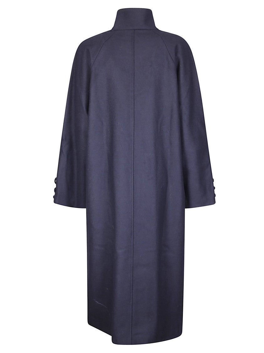 Paloma Wool Recycled Wool And Cashmere Blend Sustainable Top