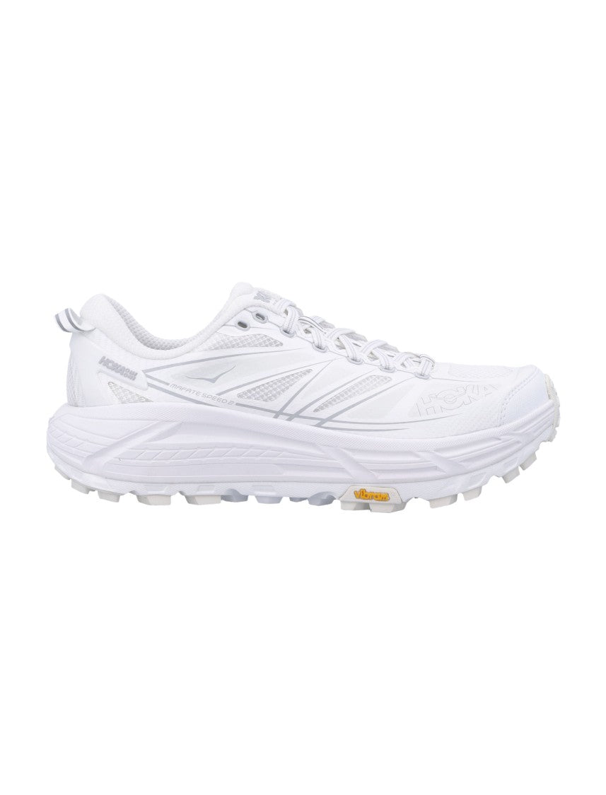 Hoka Mafate Speed 2