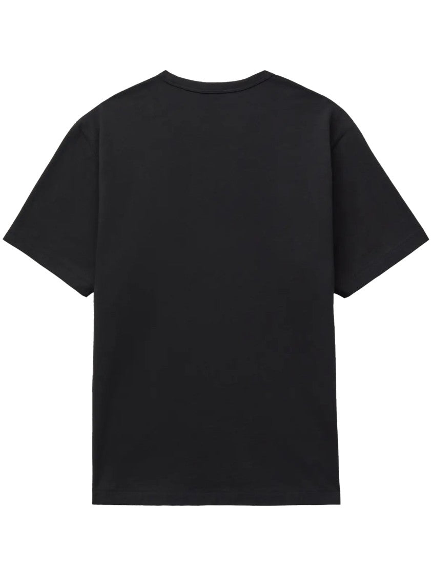 Kenzo Gots Kenzo Jumping Tiger Class T-Shirt