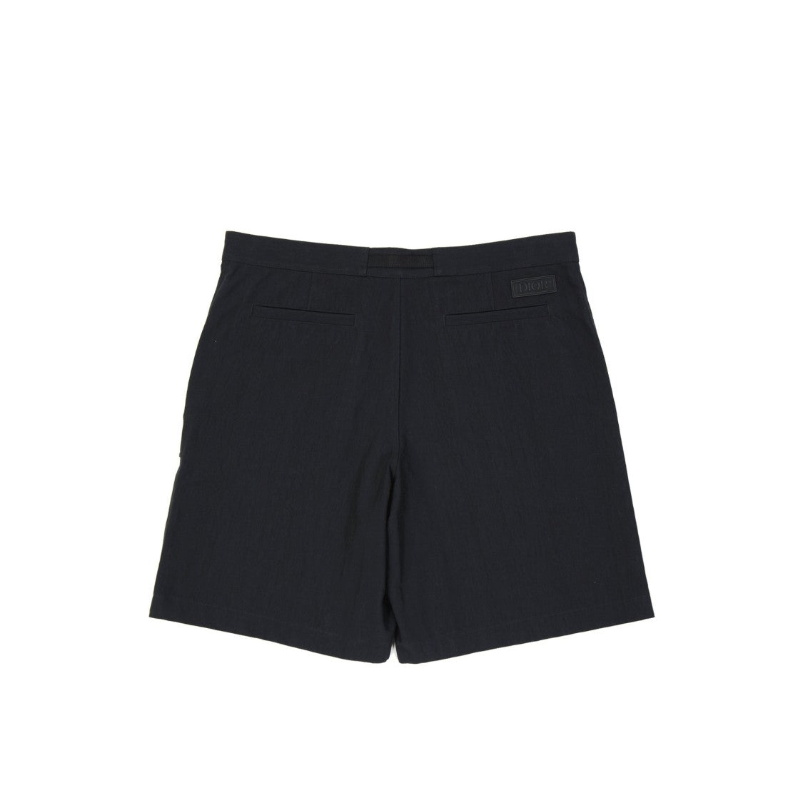 Dior Bermuda Shorts