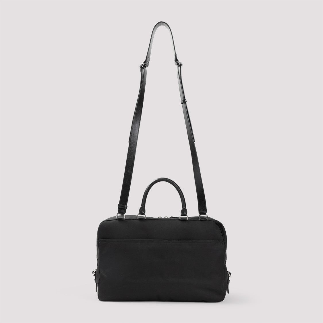 Givenchy Polyamide Shoulder Bag