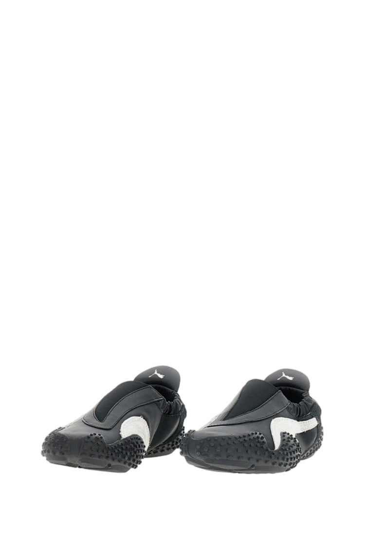Puma Mostro Move Sneakers