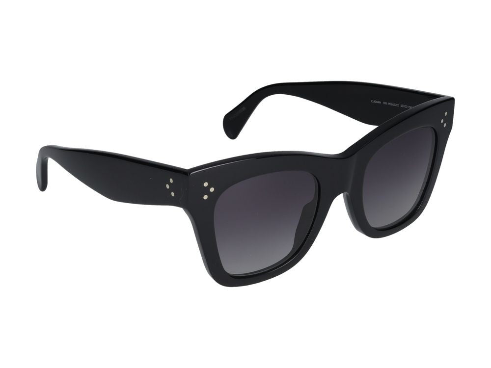 Celine Sunglasses Cl4004in 01D 50/22/150