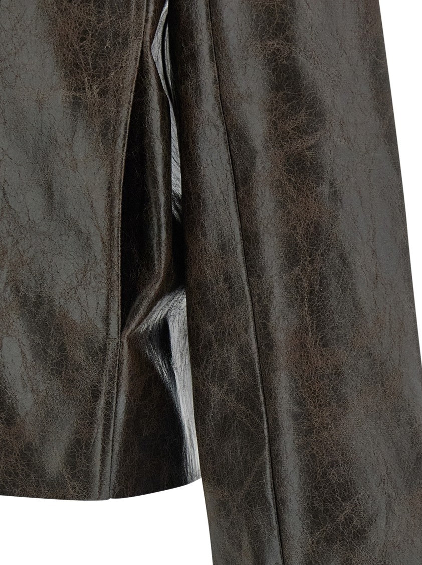 Séfr 'Keane' Jacket