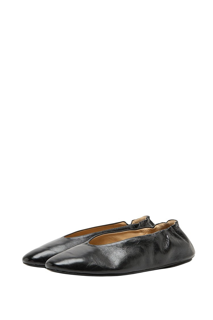 Marsèll Strascico Ballerina Flats
