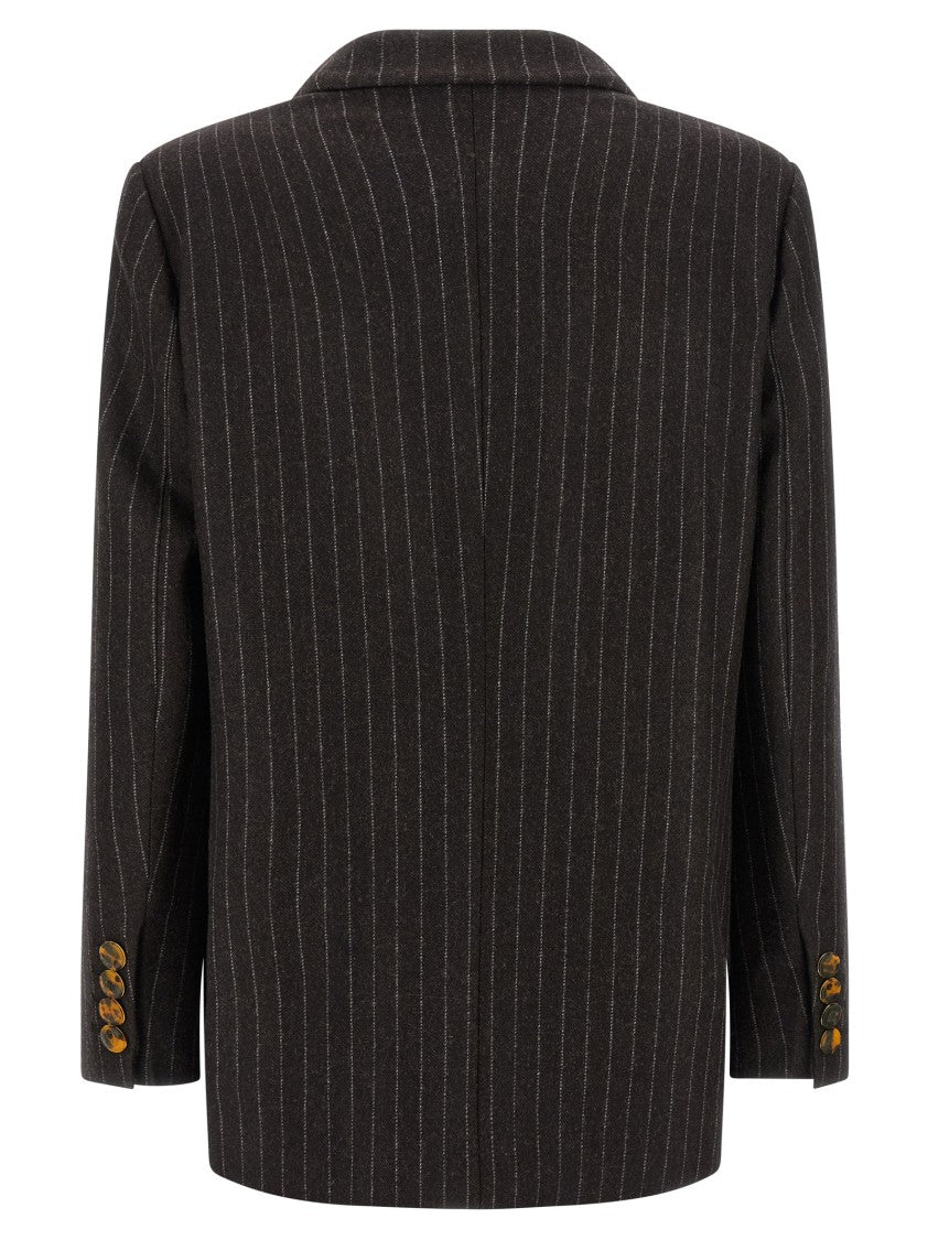 Blazé Milano 'Lady Maud Everynight' Blazer