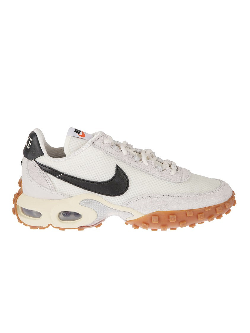 Nike Air Max Waffle Sp 2 Sneaker