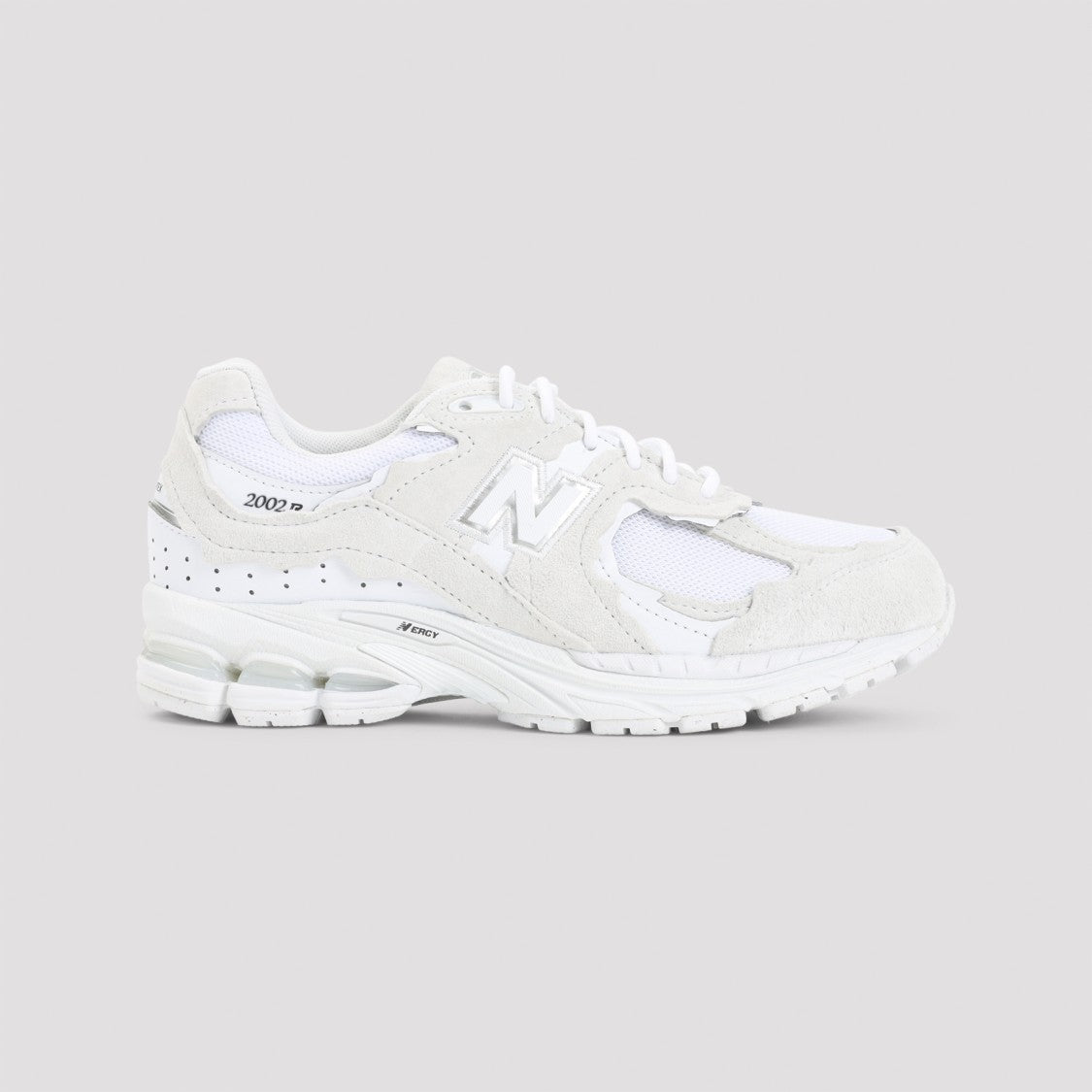 New Balance 2002 Sneakers