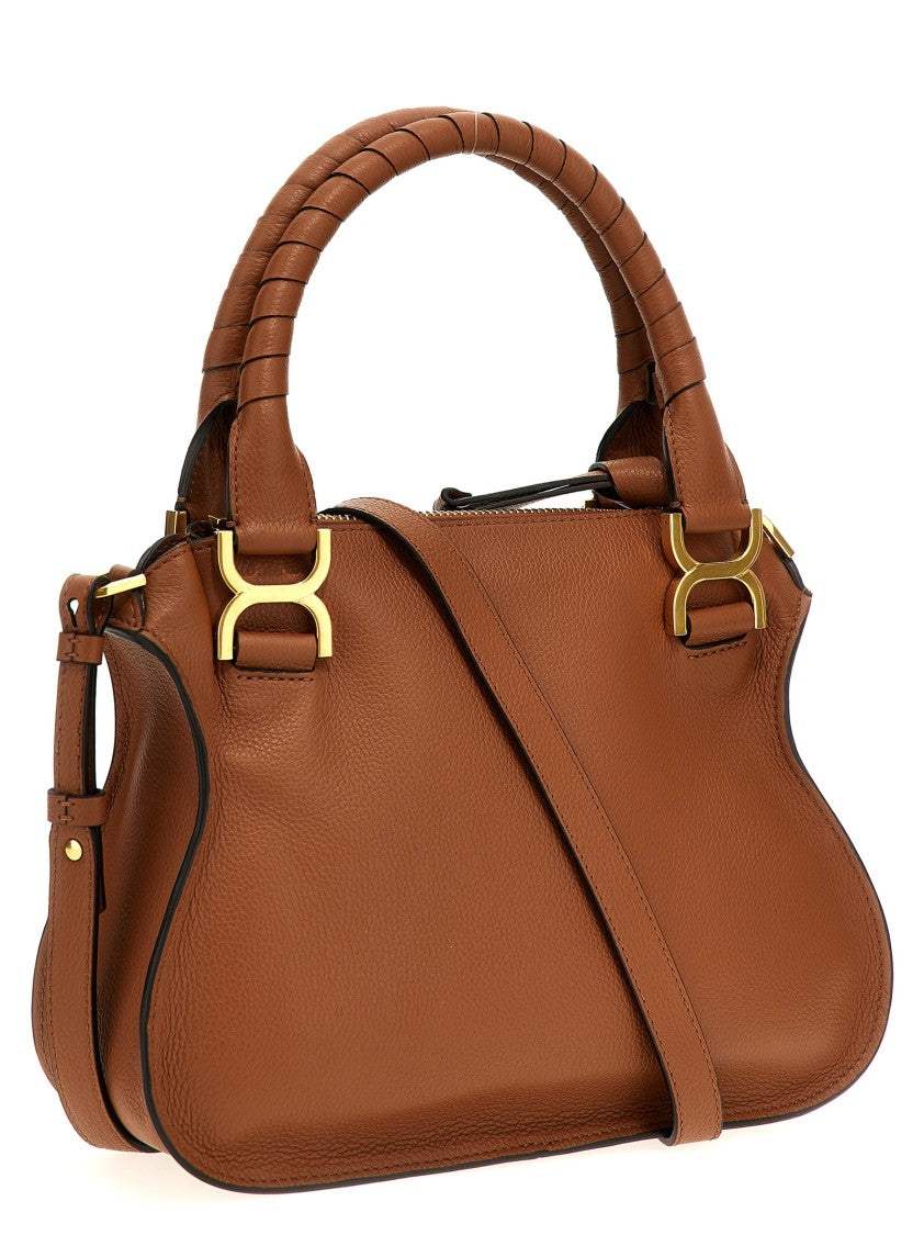 Chloé Marcie' Small Handbag