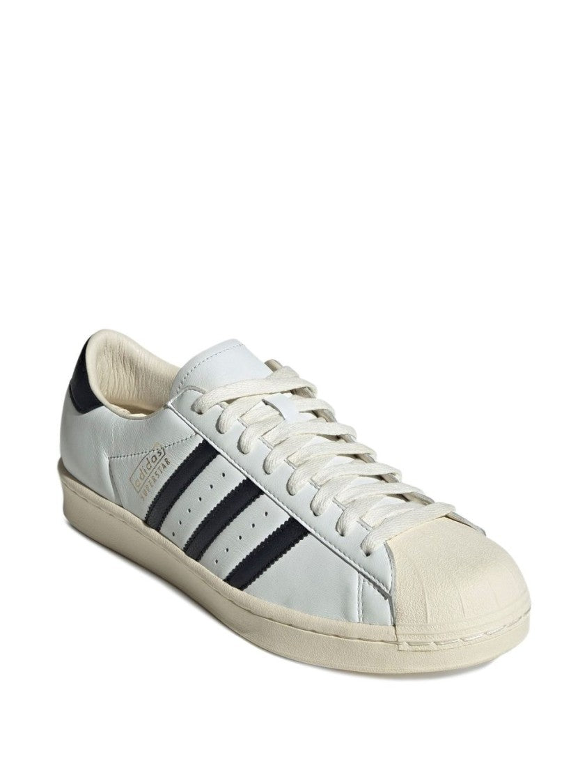 Adidas Superstar Vintage Sneaker