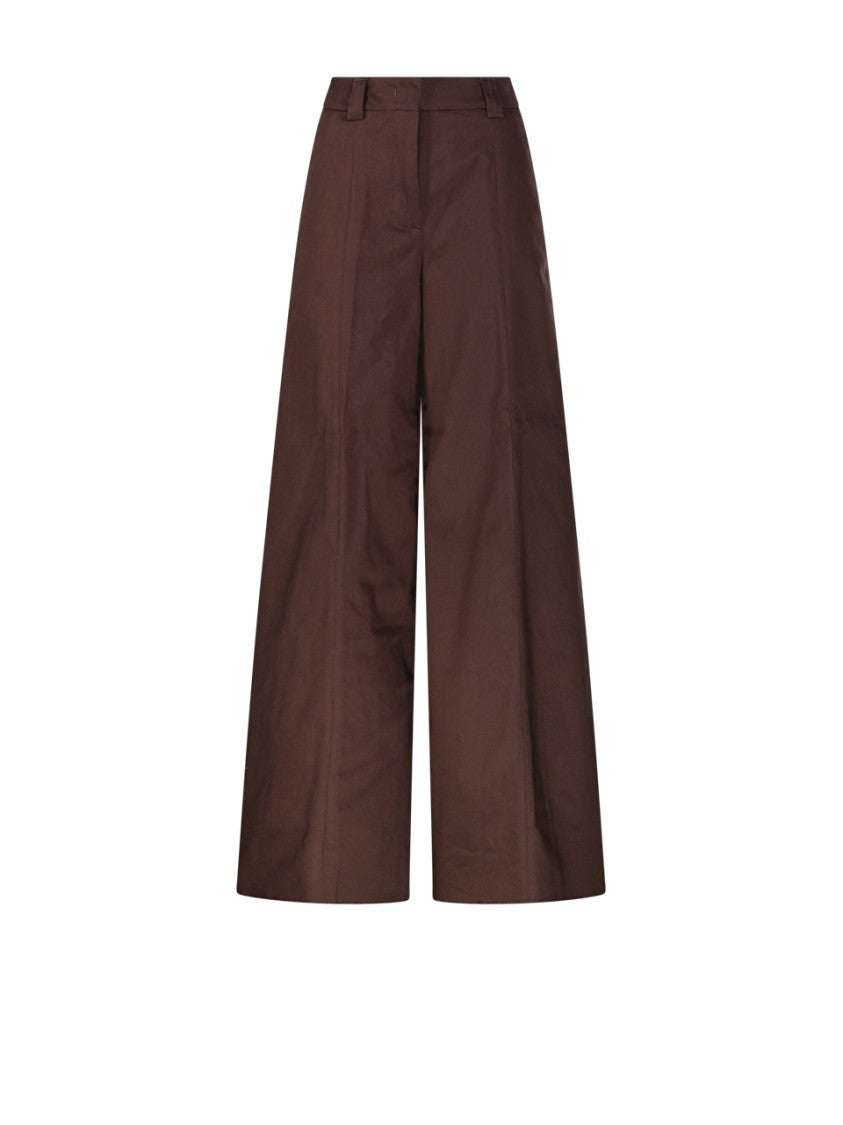 The Latest Alma Pant