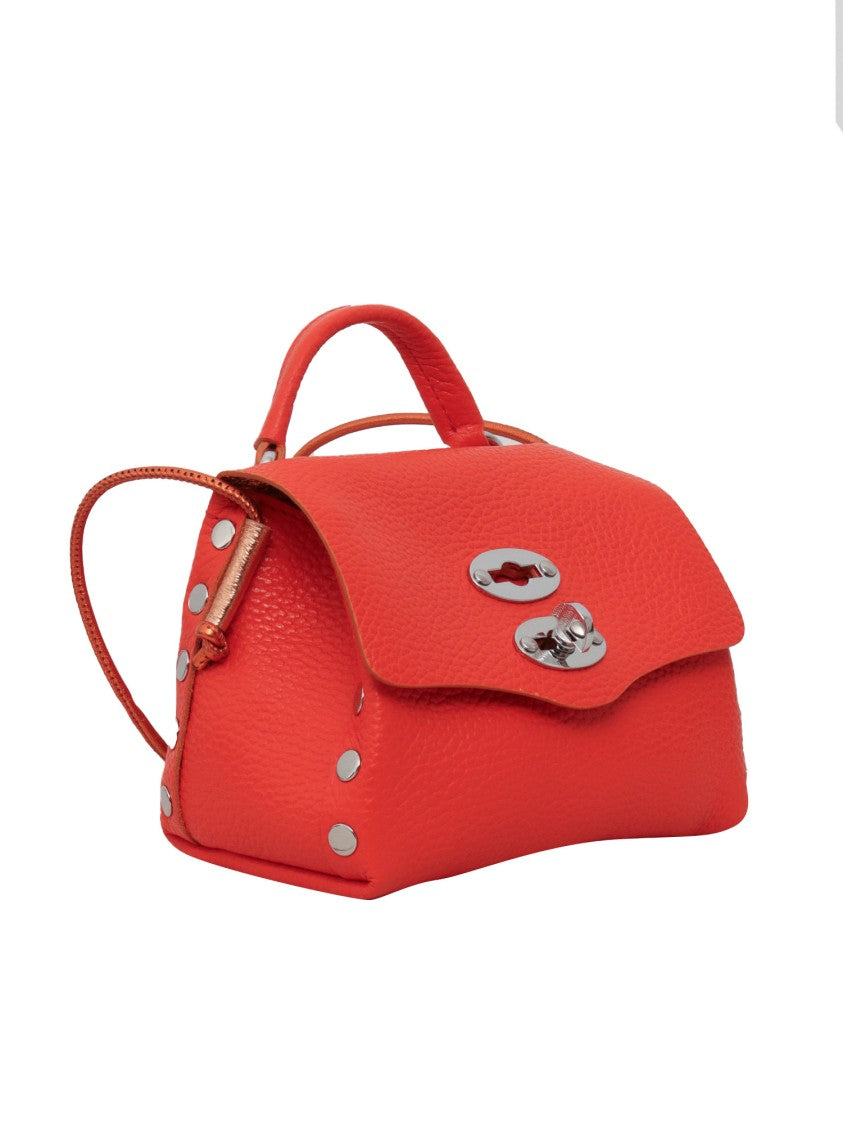 Zanellato Srl Postina Daily Night Baby Bag